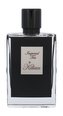 By Kilian Imperial Tea Parfémovaná voda 50 ml Naplnitelný unisex