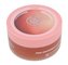 The Body Shop Pink Grapefruit Tělový peeling 200 ml pro ženy