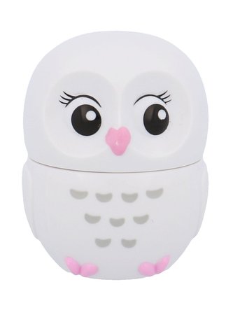 2K Lip Gloss Lesk na rty 2,5 g Marshmallow Melt pro ženy