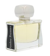 Jovoy Paris Ambre Premier Parfémovaná voda 50 ml pro ženy