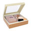 Makeup Trading Bronzing Kit Complete Makeup Palette