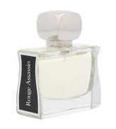 Jovoy Paris Rouge Assassin Parfémovaná voda 50 ml pro ženy