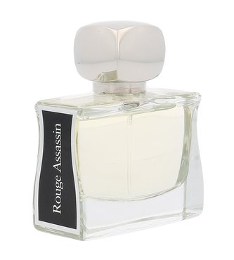 Jovoy Paris Rouge Assassin Parfémovaná voda 50 ml pro ženy