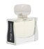 Jovoy Paris Rouge Assassin Parfémovaná voda 50 ml pro ženy