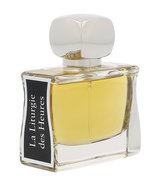 Jovoy Paris La Liturgie des Heures Parfémovaná voda 50 ml unisex