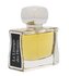 Jovoy Paris La Liturgie des Heures Parfémovaná voda 50 ml unisex