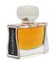 Jovoy Paris Psychedelique Parfémovaná voda 50 ml unisex
