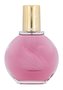 Gloria Vanderbilt Minuit a New York Parfémovaná voda 100 ml pro ženy