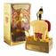 Xerjoff Casamorati 1888 Fiore d´Ulivo Parfémovaná voda 100 ml pro ženy
