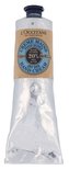 L´Occitane Shea Butter Krém na ruce 150 ml pro ženy Tester