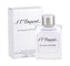 S.T. Dupont 58 Avenue Montaigne Pour Homme Toaletní voda 5 ml pro muže