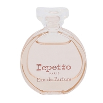 Repetto Repetto Parfémovaná voda 5 ml pro ženy