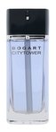 Jacques Bogart Bogart Voda po holení CityTower 100 ml pro muže