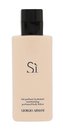 Giorgio Armani Si Tělové mléko 200 ml pro ženy Tester