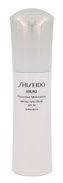 Shiseido Ibuki Denní pleťový krém 75 ml SPF18 pro ženy Tester