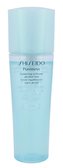Shiseido Pureness Pleťová voda a sprej 150 ml pro ženy Tester