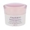Shiseido White Lucency Denní pleťový krém 40 ml SPF15 pro ženy Tester