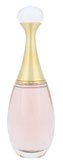 Dior Jadore Toaletní voda 100 ml