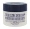 L´Occitane Shea Butter Tělový krém 200 ml pro ženy Tester