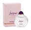 Boucheron Jaipur Bracelet Parfémovaná voda 4,5 ml pro ženy