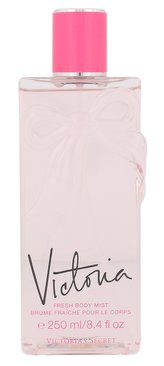 Victoria´s Secret Victoria Tělový sprej 250 ml pro ženy