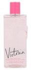 Victoria´s Secret Victoria Tělový sprej 250 ml pro ženy
