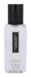 Victoria´s Secret Scandalous Tělový sprej 75 ml pro ženy