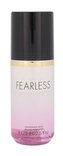 Victoria´s Secret Fearless Tělový sprej 75 ml pro ženy