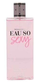 Victoria´s Secret Eau So Sexy Tělový sprej 250 ml pro ženy