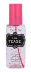 Victoria´s Secret Sexy Little Things Noir Tease Tělový sprej 75 ml pro ženy