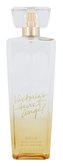 Victoria´s Secret Victoria´s Secret Angel Tělový sprej Gold 250 ml pro ženy