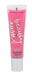 Victoria´s Secret Beauty Rush Lesk na rty 13 g Taffy Go Lucky pro ženy