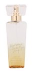 Victoria´s Secret Victoria´s Secret Angel Tělový sprej Gold 75 ml pro ženy