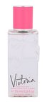 Victoria´s Secret Victoria Tělový sprej 75 ml pro ženy