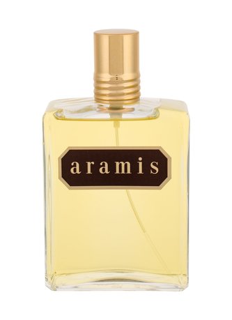 Aramis Aramis Toaletní voda 240 ml pro muže