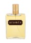 Aramis Aramis Toaletní voda 240 ml pro muže