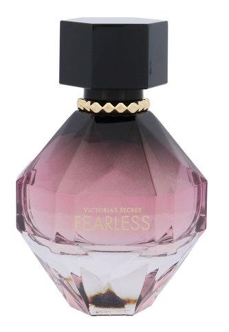 Victoria´s Secret Fearless Parfémovaná voda 50 ml pro ženy