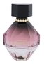 Victoria´s Secret Fearless Parfémovaná voda 50 ml pro ženy