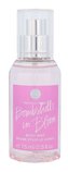 Victoria´s Secret Bombshells In Bloom Tělový sprej 75 ml pro ženy