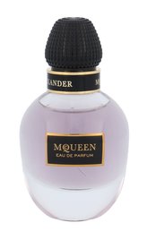 Alexander McQueen McQueen Parfémovaná voda 30 ml pro ženy
