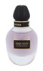 Alexander McQueen McQueen Parfémovaná voda 30 ml pro ženy