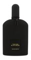 TOM FORD Black Orchid Toaletní voda 100 ml pro ženy