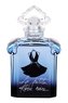 Guerlain La Petite Robe Noire Parfémovaná voda Intense 50 ml pro ženy
