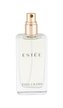 Estée Lauder Estée Super Parfémovaná voda 50 ml pro ženy Tester