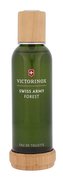 Swiss Army Swiss Army Forest Toaletní voda 100 ml pro muže
