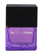Superdry Neon Purple Toaletní voda 40 ml pro ženy Tester