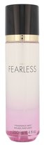 Victoria´s Secret Fearless Tělový sprej 250 ml pro ženy