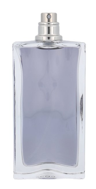 Abercrombie & Fitch First Instinct Toaletní voda 100 ml pro muže Tester