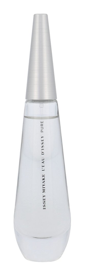 Issey Miyake L´Eau D´Issey Parfémovaná voda Pure 30 ml pro ženy Issey Miyake L´Eau D´Issey Parfémovaná voda Pure 30 ml pro ženy