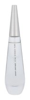 Issey Miyake L´Eau D´Issey Parfémovaná voda Pure 30 ml pro ženy